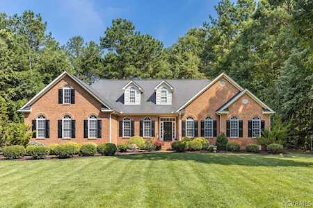 13637 Blue Heron Circle Chesterfield, VA 23838