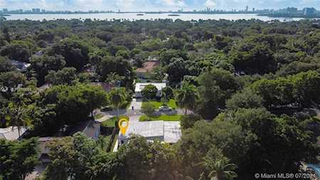 9340 NE 9th Pl Miami Shores, FL 33138