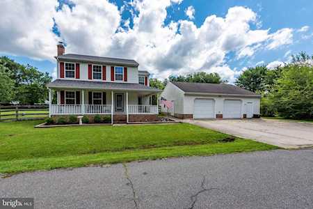 17666 Saint Inigoes Rd Saint Inigoes, MD 20684