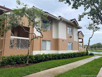 796 NW 92nd Ave #796 Plantation, FL 33324