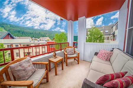 140 Ida Belle Dr #8269 Dillon, CO 80435