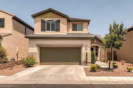 712 Jacobs Ladder Place Las Vegas, NV 89138