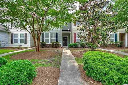 308 Kiskadee Loop #C Conway, SC 29526
