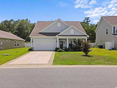 140 Campania St. Myrtle Beach, SC 29579