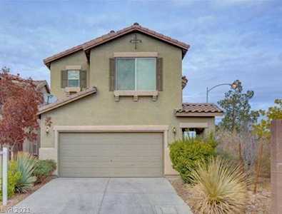 9204 Pembrook Falls Ave Las Vegas, NV 89148