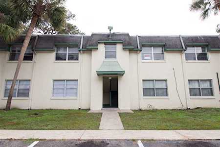 2325 W Pensacola St Tallahassee, FL 32304