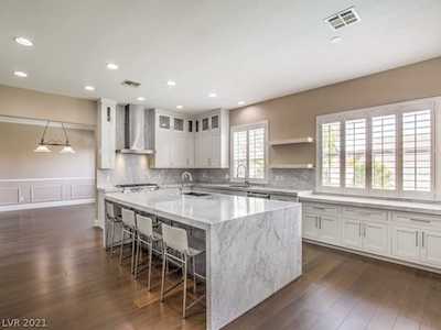 2558 Antique Blossom Ave Henderson, NV 89052