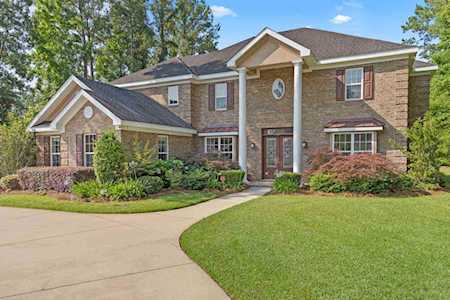 4609 Oakshire Ct Tallahassee, FL 32309