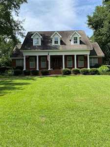3137 Obrien Dr Tallahassee, FL 32309