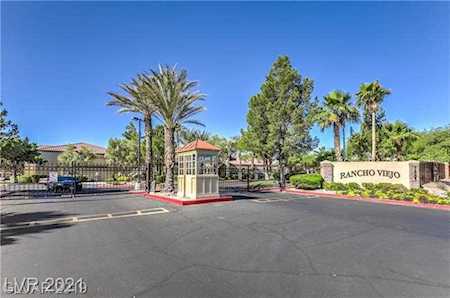 7885 Flamingo Rd Rd #2162 Las Vegas, NV 89147