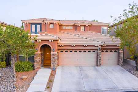 11729 Costa Blanca Ave Las Vegas, NV 89138