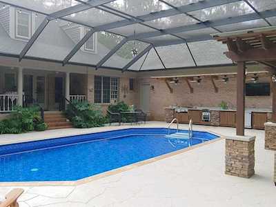 3038 Lakeshore Dr Tallahassee, FL 32312
