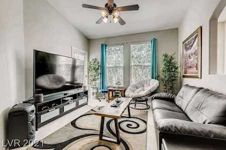 10001 Peace Way #2272 Las Vegas, NV 89147