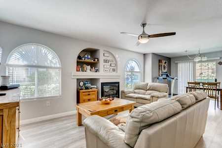 7950 W Flamingo Rd #1013 Las Vegas, NV 89147