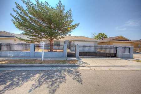 1336 Summerfield Place SW Albuquerque, NM 87121
