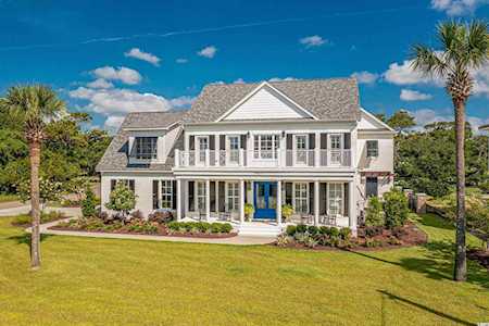 4801 North Ocean Blvd. Myrtle Beach, SC 29577