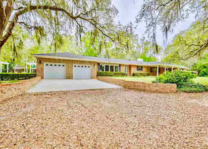 1226 Pedrick Rd Tallahassee, FL 32317
