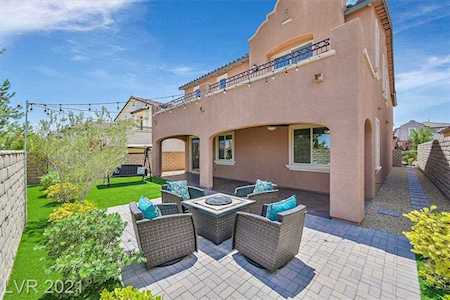 732 Catalina Aisle St Las Vegas, NV 89138