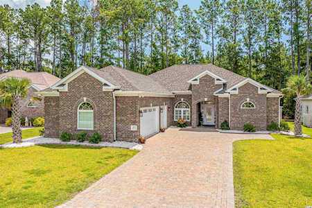 213 Waterfall Circle Little River, SC 29566