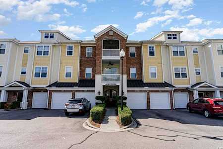 6203 Catalina Dr. #1132 North Myrtle Beach, SC 29582