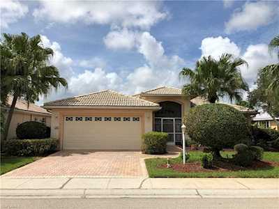 2360 Valparaiso Blvd North Fort Myers, FL 33917