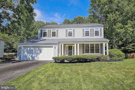 3004 Arden Forest Ln Bowie, MD 20716