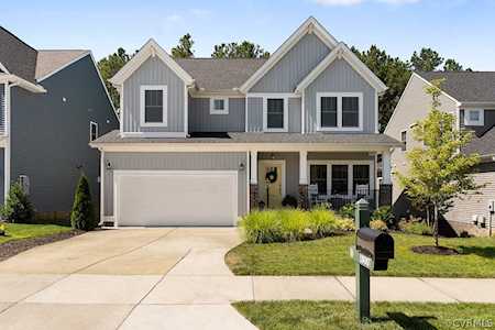 18007 Twin Falls Ln Moseley, VA 23120