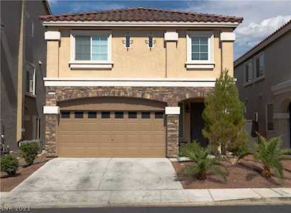 9734 Kodiak Island Ct Las Vegas, NV 89141