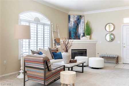 700 Carnegie St #4612 Henderson, NV 89052