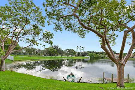 1468 NW 126th Ave #1468 Sunrise, FL 33323