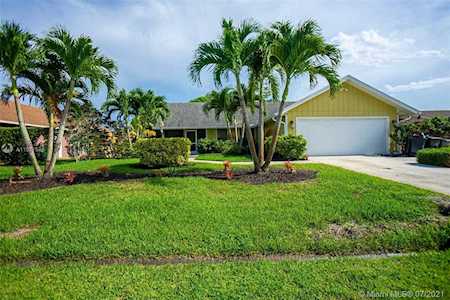 920 SE Bayfront Ave Port St. Lucie, FL 34983