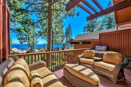 557 Lakeshore Blvd Incline Village, NV 89451