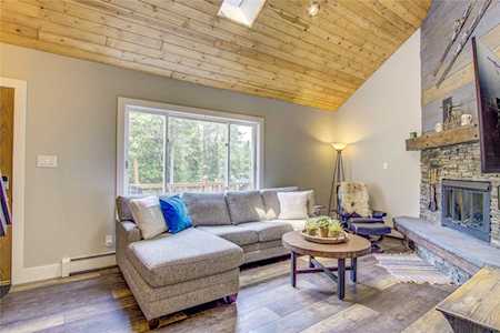 736 Broken Lance Dr #2 Breckenridge, CO 80424