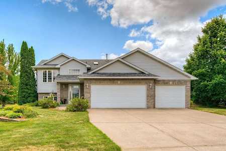 3062 196th Avenue NE East Bethel, MN 55011