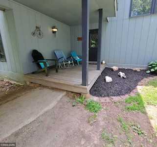 22891 Perkins Avenue N Scandia, MN 55073