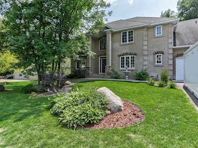13936 Woodridge Path Savage, MN 55378