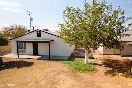 118 E Hill Drive Avondale, AZ 85323