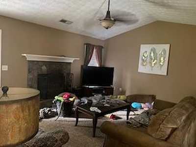 1475 Summer Lake Terrace Loganville, GA 30052