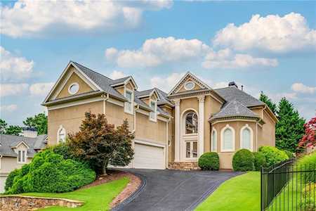 1050 Greatwood Manor Alpharetta, GA 30005