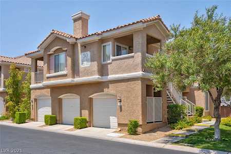 251 S Green Valley Parkway #3014 Henderson, NV 89012
