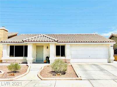 904 Ambusher St Henderson, NV 89014