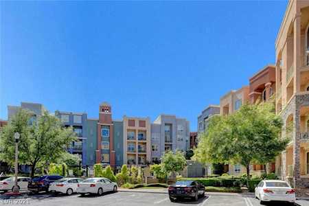 38 E Serene Ave #410 Las Vegas, NV 89123