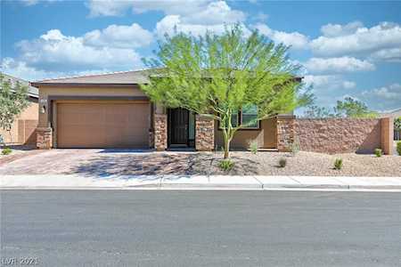 5306 Jacob Peace Ave Las Vegas, NV 89139