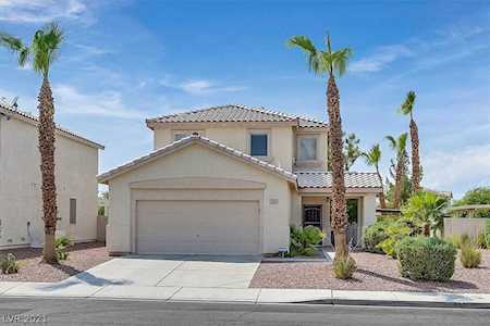 2684 Park Creek Ln Henderson, NV 89052