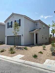 Address Withheld Las Vegas, NV 89149