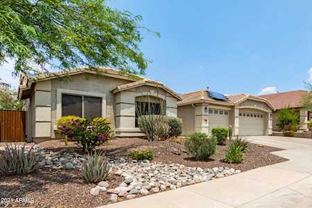 2026 W Duane Lane Phoenix, AZ 85085