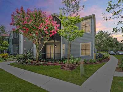 3756 Idlebrook CIRCLE #102 Casselberry, FL 32707