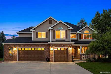 283 Antelope Point Lafayette, CO 80026
