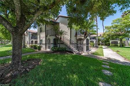 3419 Winkler Ave #524 Fort Myers, FL 33916
