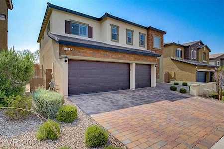 141 Strone St Henderson, NV 89012